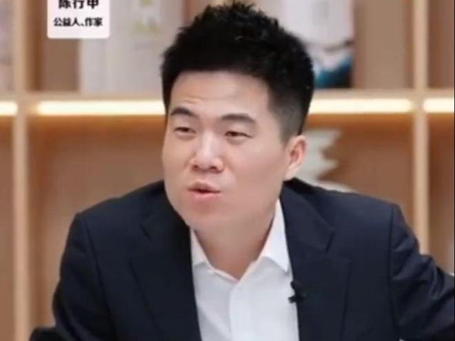 沙河水庫收費嗎_沙河水庫哪個位置好上魚_沙河水庫