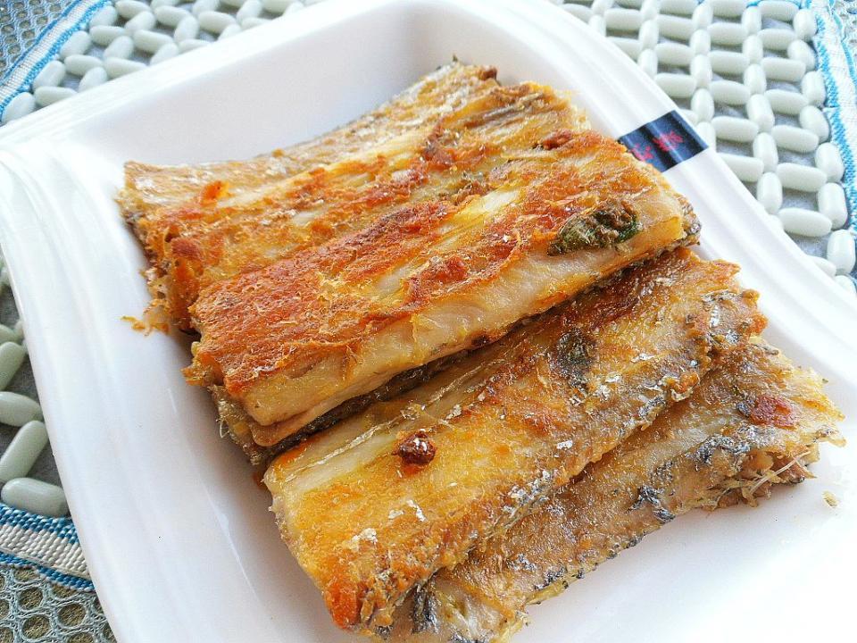 刀魚是什么魚_刀魚屬于海魚還是河魚_刀魚是啥魚