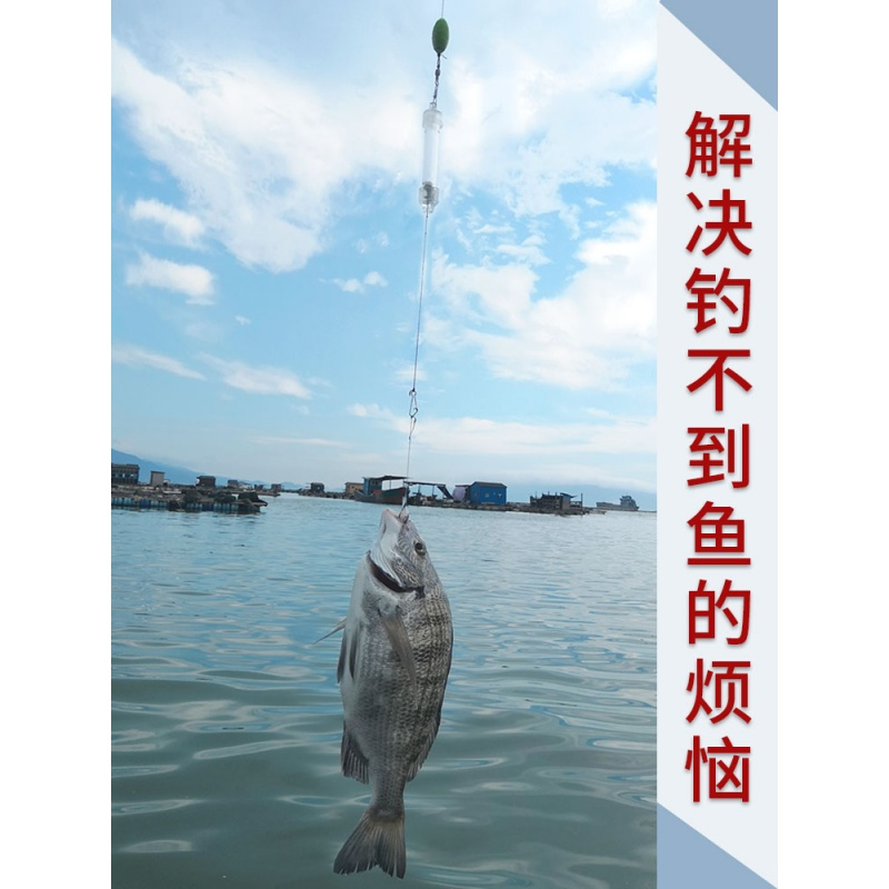釣魚掏草洞怎么掏_傳統釣掏草洞_三本先生 傳統釣掏草洞垂釣鯽魚