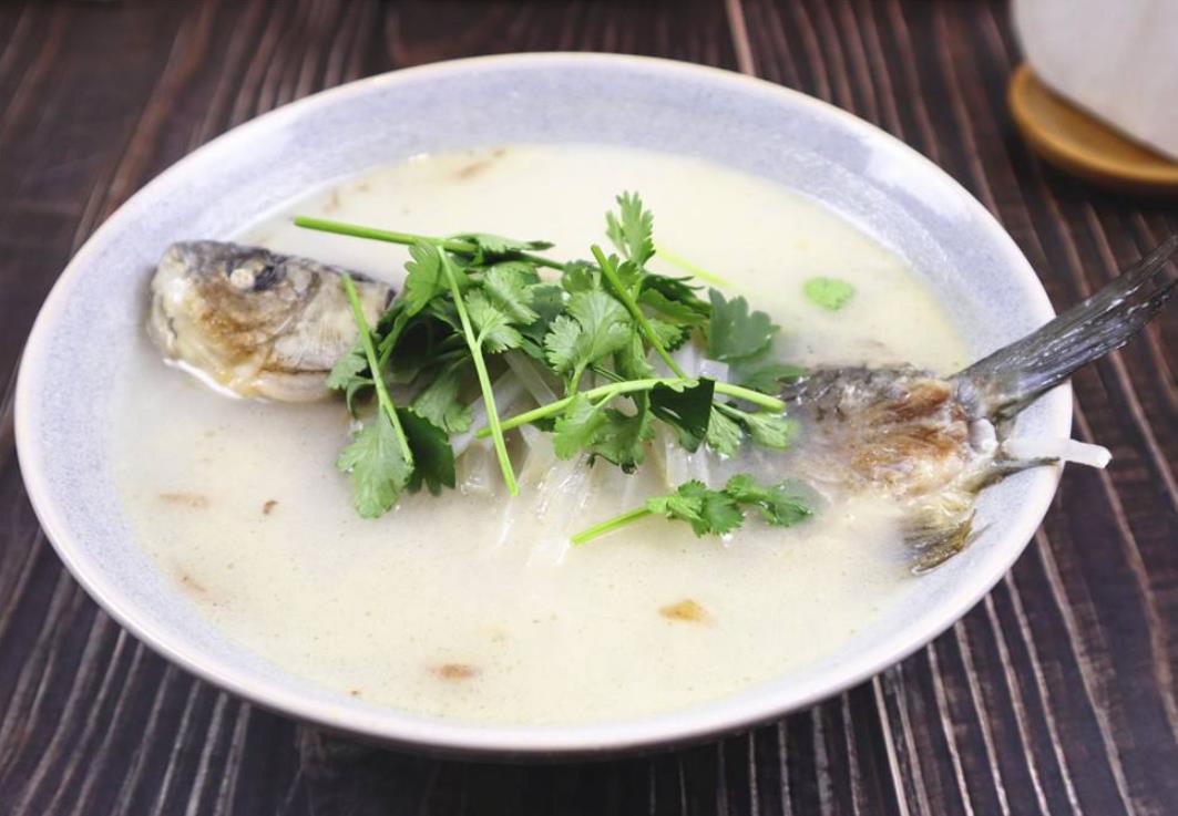 實戰好用的鯽窩料配方_經典鯽魚窩料配方_窩料配方大全鯽魚