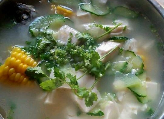 經典鯽魚窩料配方_窩料配方大全鯽魚_實戰好用的鯽窩料配方