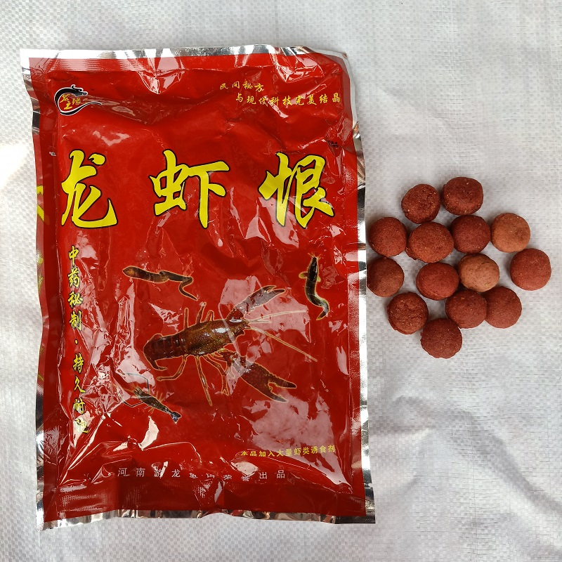 魚籠誘魚捕魚方法_魚籠捕魚誘餌怎么放_地籠捕魚用什么誘餌