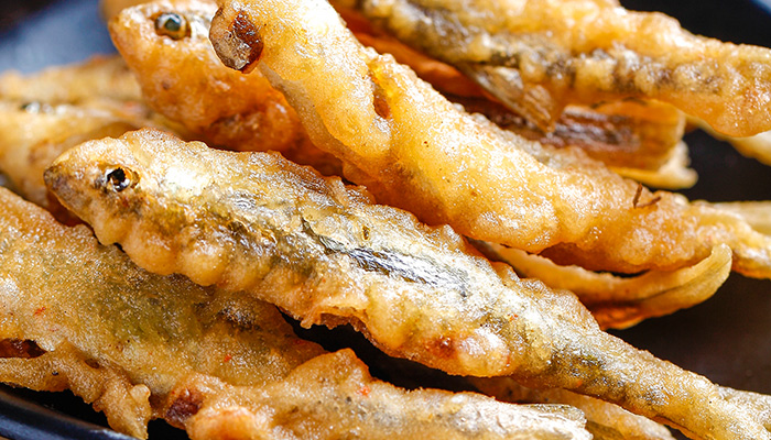 鯽魚刺多嗎_刺鯽魚圖片_刺鯽魚潮汕