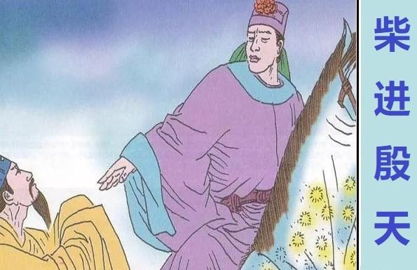 及時行樂的詩句_及時行樂古詩十九首_古詩十九首及時行樂的詩句