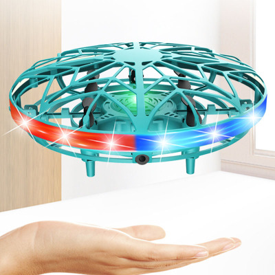 電子魚竿電魚神器_電子釣魚竿哪里有賣的_電子釣魚竿