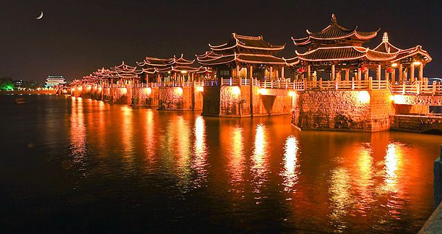 汕頭龍湖天佑醫院_汕頭龍湖_汕頭龍湖天氣