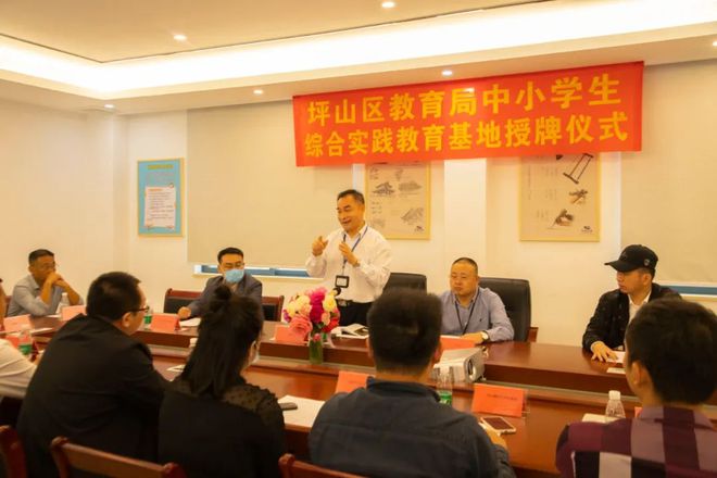 汕頭龍湖_汕頭龍湖賓館_汕頭龍湖天佑醫院