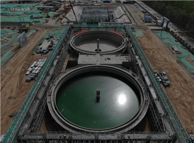 韶關南水水庫供水工程現狀_韶關南水水庫_韶關南水庫工程
