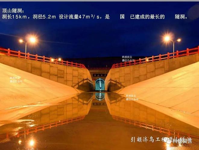 韶關南水水庫供水工程現狀_韶關南水水庫_2020年韶關南水庫供水進度