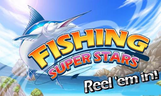 單機釣魚游戲大全_大型單機釣魚游戲_釣魚單機大型游戲大全