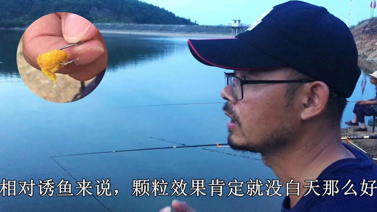 釣草魚餌料大全_釣大全餌料草魚怎么樣_釣大全餌料草魚怎么掛鉤