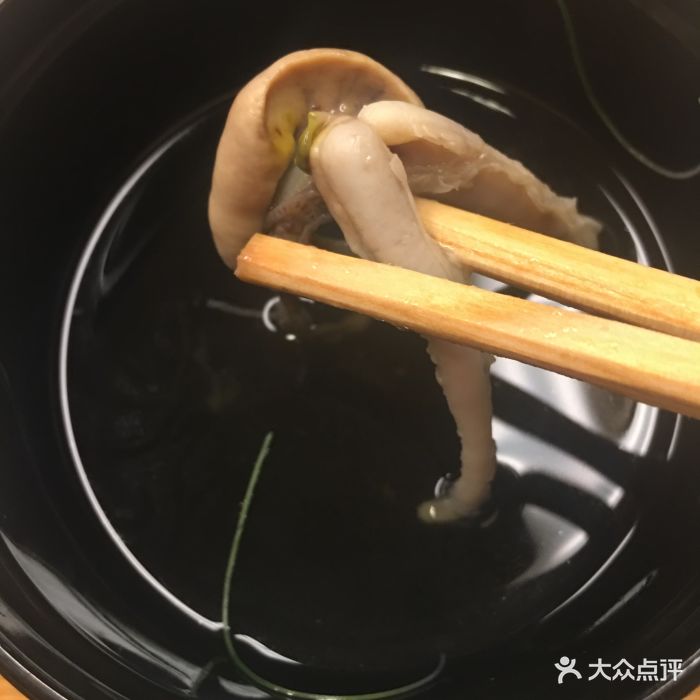 黃鱔功效作用與主治_黃鱔的功效與作用_黃鱔功效作用禁忌