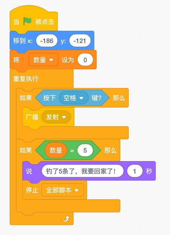 有一款釣魚的手游叫什么名字_手機有沒有中文版釣魚游戲_釣魚游戲中文單機版
