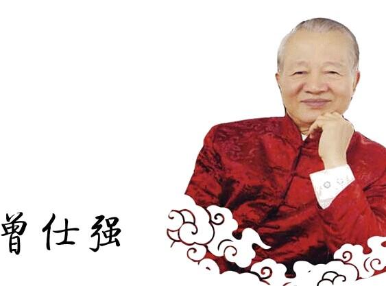 孔子的學生有哪些_孔子學生有多少_孔子學生有誰