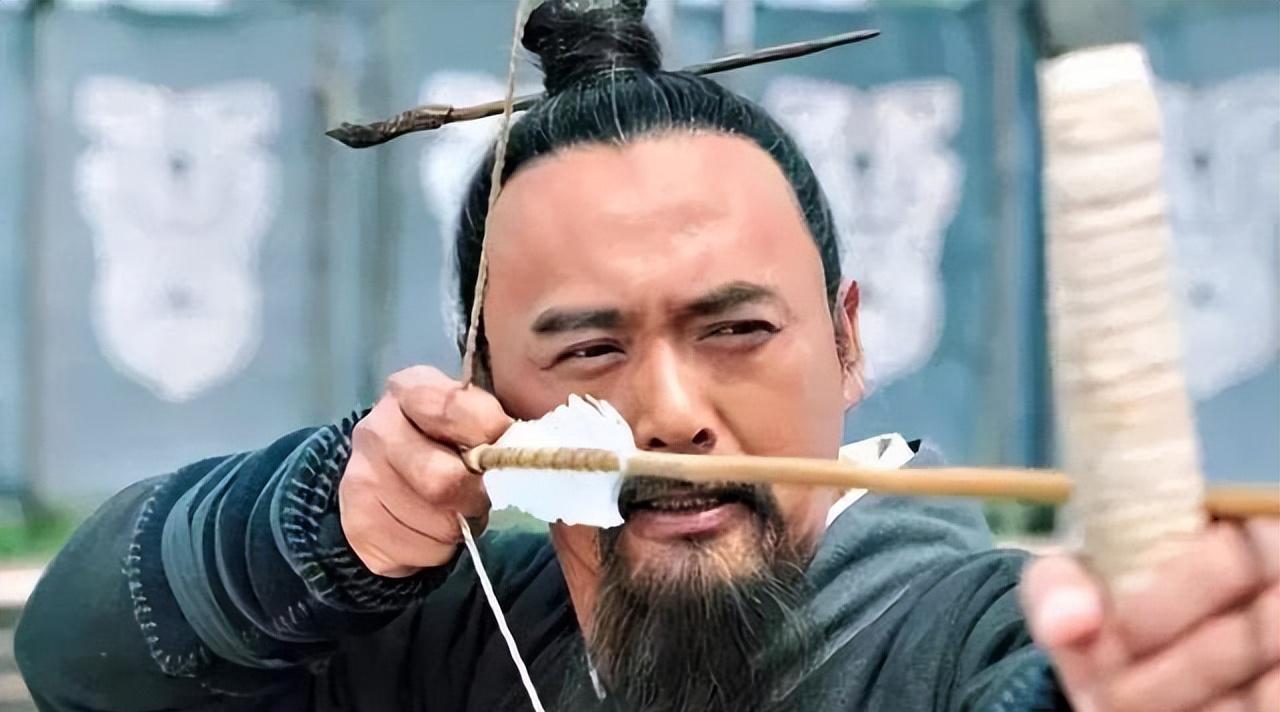 孔子學生有多少_孔子的學生有哪些_孔子學生有錢