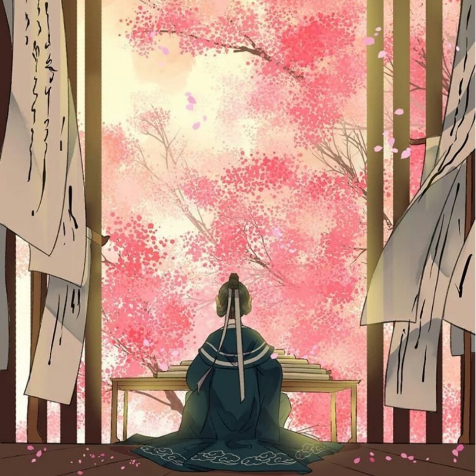 孔子學生有多少_孔子學生有錢_孔子的學生有哪些