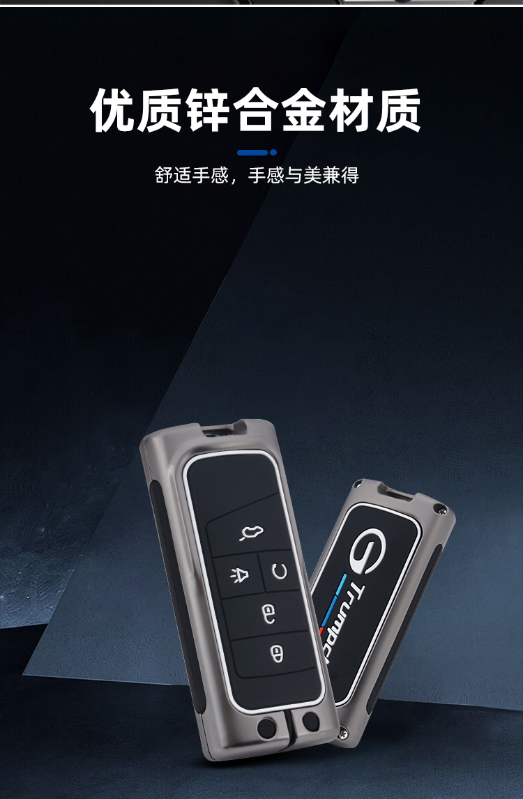 湖邊釣魚游戲_釣魚湖邊游戲叫什么_去釣魚游戲