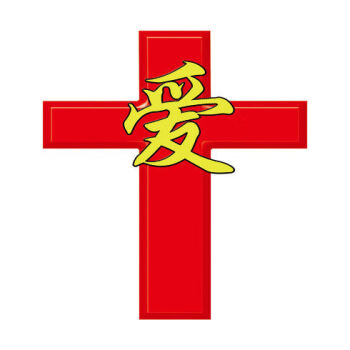 深圳農莊_深圳農莊一日游攻略_深圳農莊農家樂
