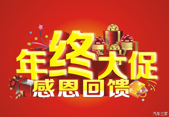 深圳農莊農家樂_深圳農莊_深圳農莊一日游攻略