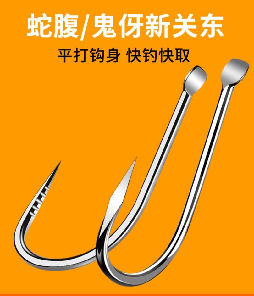 釣鯉魚線號怎么選_鉤鯉魚用幾號線_釣鯉魚要用幾號線及鉤號