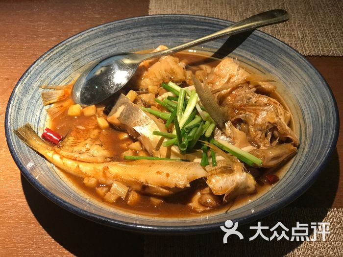 魚橡皮擦_橡皮魚魚皮可以吃嗎_橡皮魚是什么魚
