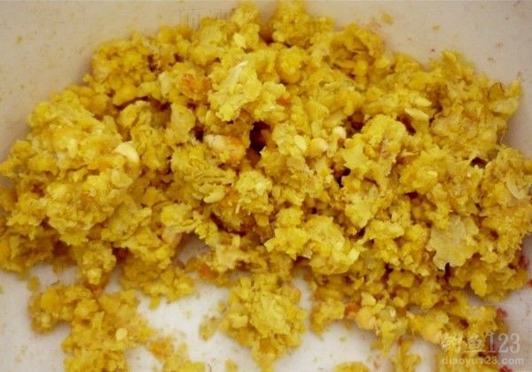 釣鯉魚用什么打窩料最好_釣鯉魚用什么料打窩_釣鯉魚魚用什么窩料打窩最好