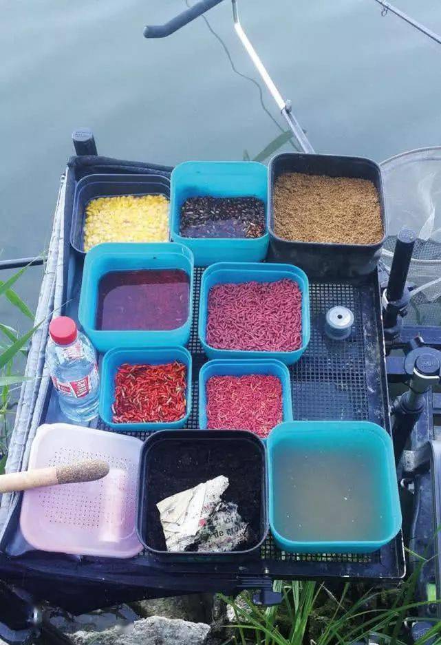 釣魚用具全套_釣魚全套用具多少錢_釣魚全套用具有哪些