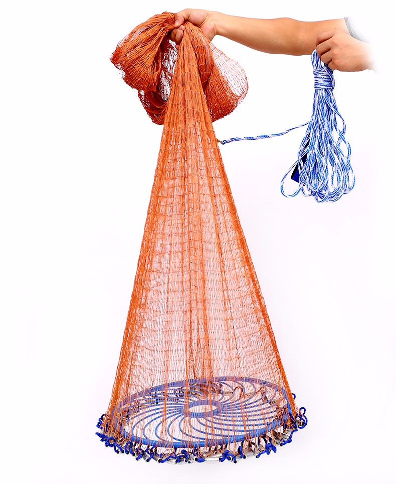 釣魚農莊_浪漫莊園釣魚地點魚竿魚類_釣魚農莊一般怎么樣經營