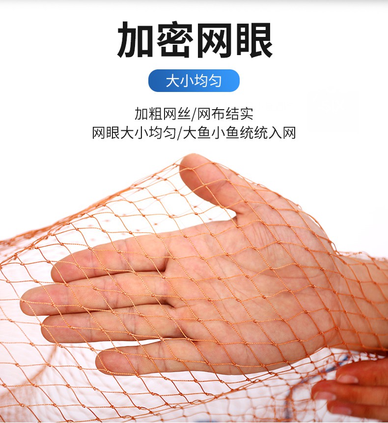 釣魚農莊_釣魚農莊一般怎么樣經營_浪漫莊園釣魚地點魚竿魚類