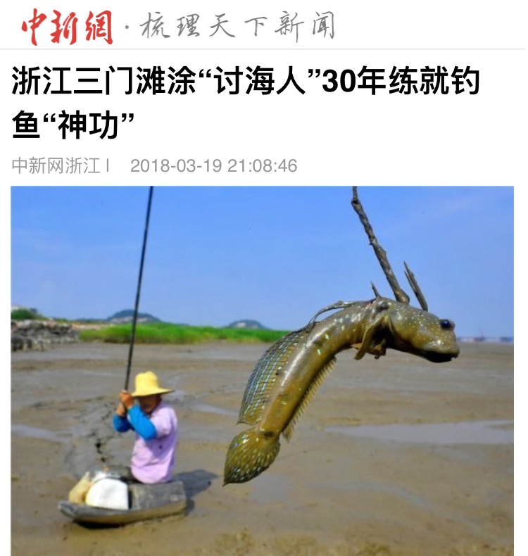海釣的視頻海釣的所有視頻_海釣視頻真實_海釣視頻全集