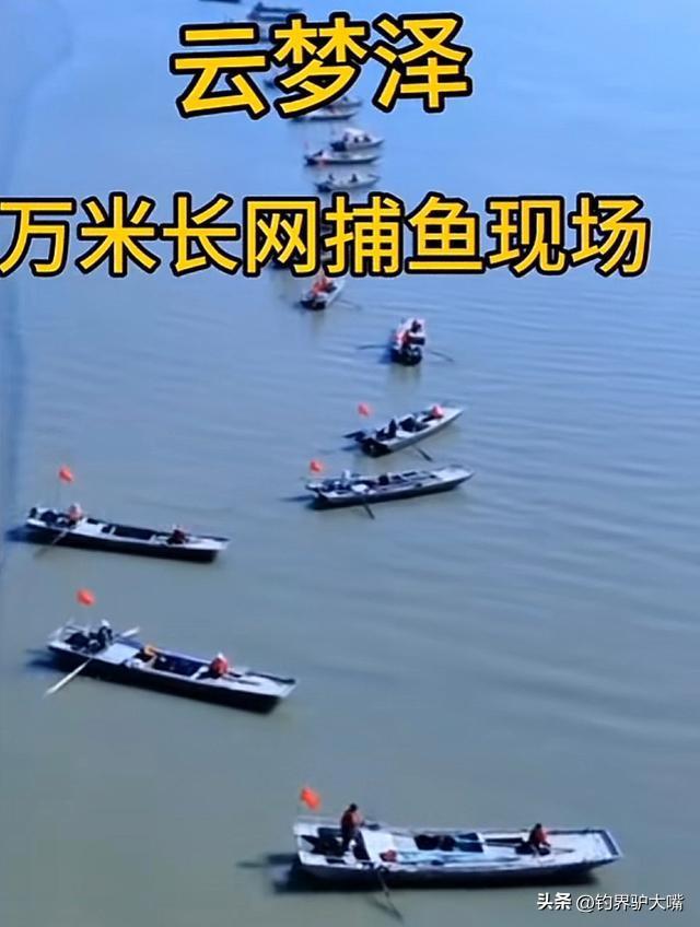 海釣視頻真實_海釣的視頻海釣的所有視頻_海釣視頻全集