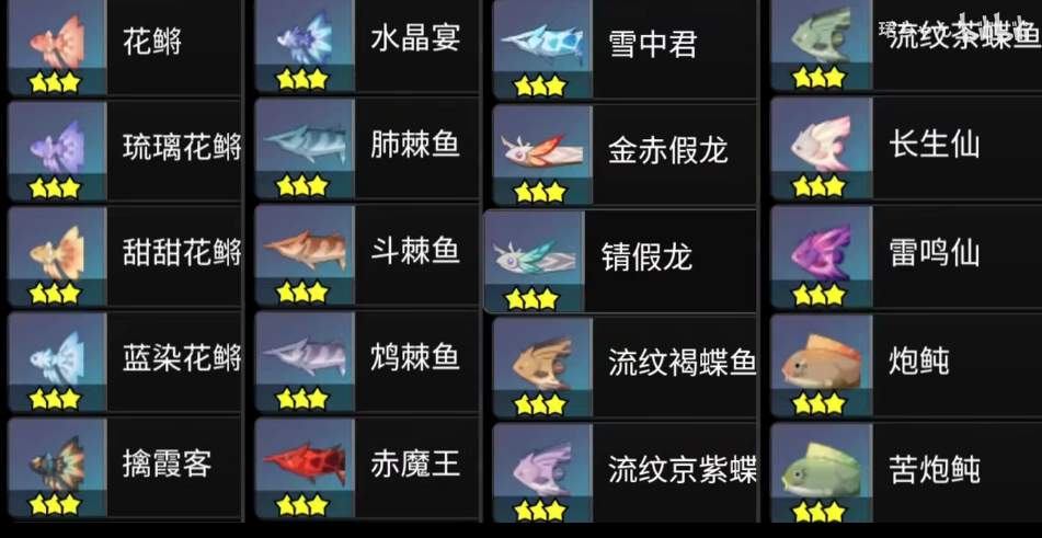 浪漫莊園釣魚地點魚竿魚類_釣魚休閑農莊_釣魚農莊