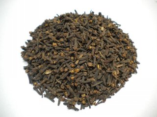 怎樣配魚餌料配方_魚餌的配方(使用生活用品)_魚餌料配方大全