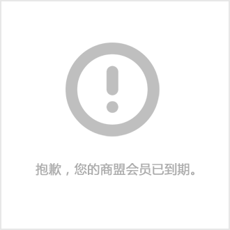 養殖泥鰍技術大全_養殖泥鰍技術培訓_泥鰍養殖技術