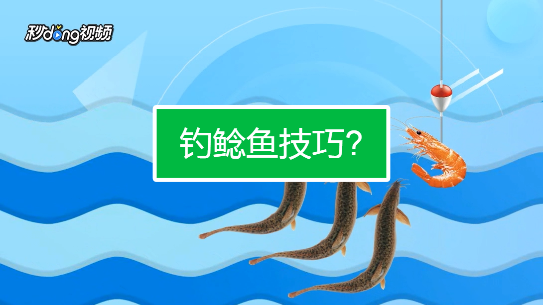 釣鯰魚最佳時間是什么時候_野釣鯰魚什么時候合適_鯰魚垂釣季節