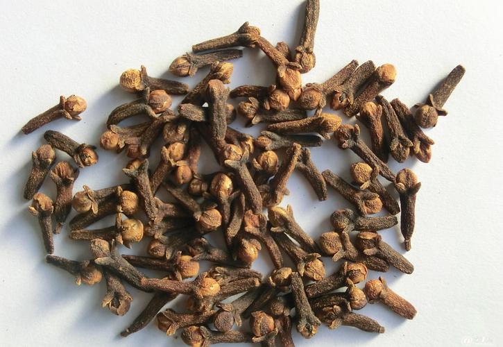 釣鯉魚配方藥中草藥有哪些_釣鯉魚配方藥中草藥圖片_釣鯉魚配方中草藥
