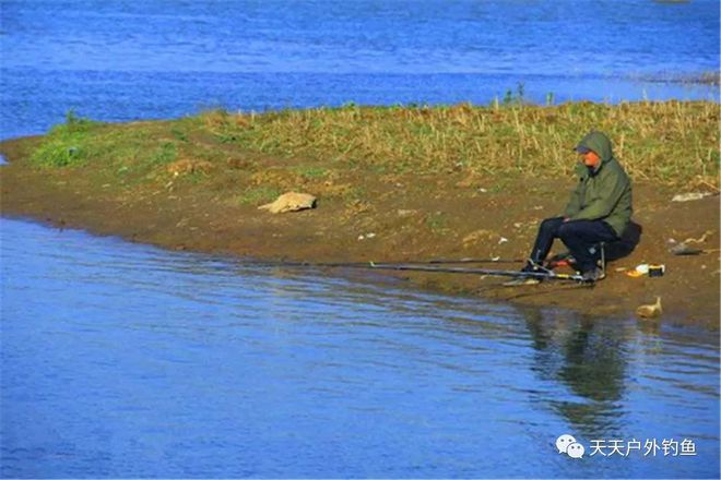 釣草魚技巧全攻略_釣草魚技巧視頻_怎樣釣草魚技巧