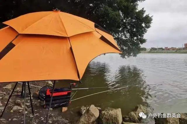 草魚釣法技巧野釣水庫_水庫草魚怎么釣比較好_水庫草魚技巧釣法野釣視頻
