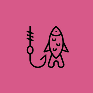 電腦桌面釣魚游戲_釣魚看漂游戲調漂設置_電腦版釣魚看漂游戲