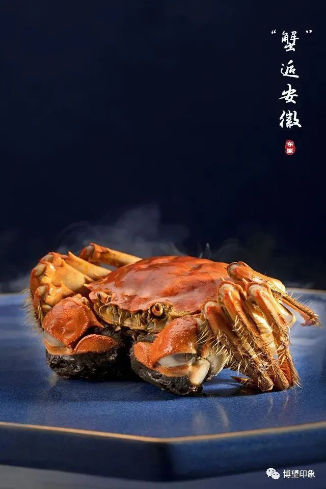 芙蓉湯的營養_芙蓉湯的做法大全_芙蓉鯽魚湯的做法大全
