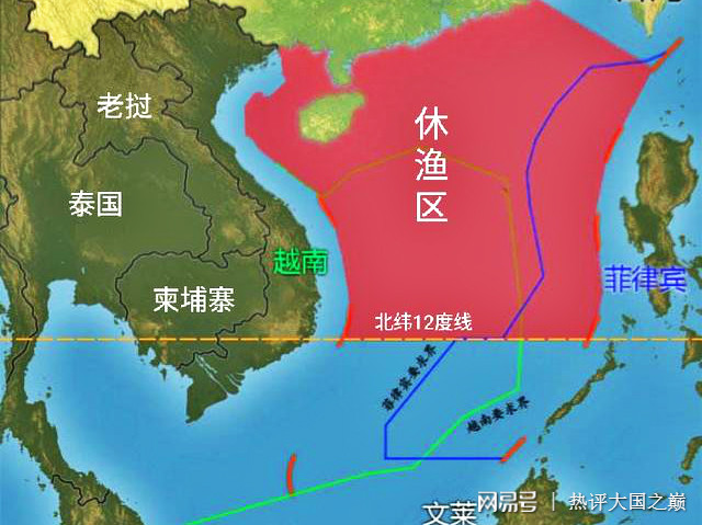 巴浪魚是什么魚_巴浪魚是不是池魚_巴浪魚什么意思