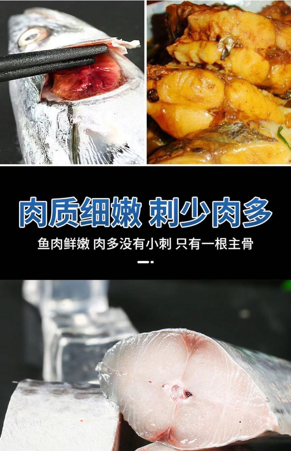 巴沙魚海魚_巴沙魚淡水海水_巴沙魚是海魚還是淡水魚