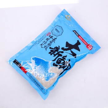 臺釣鯽魚餌料配方大全集_鯽魚餌料好用臺釣還是臺釣_臺釣鯽魚用什么餌料最好