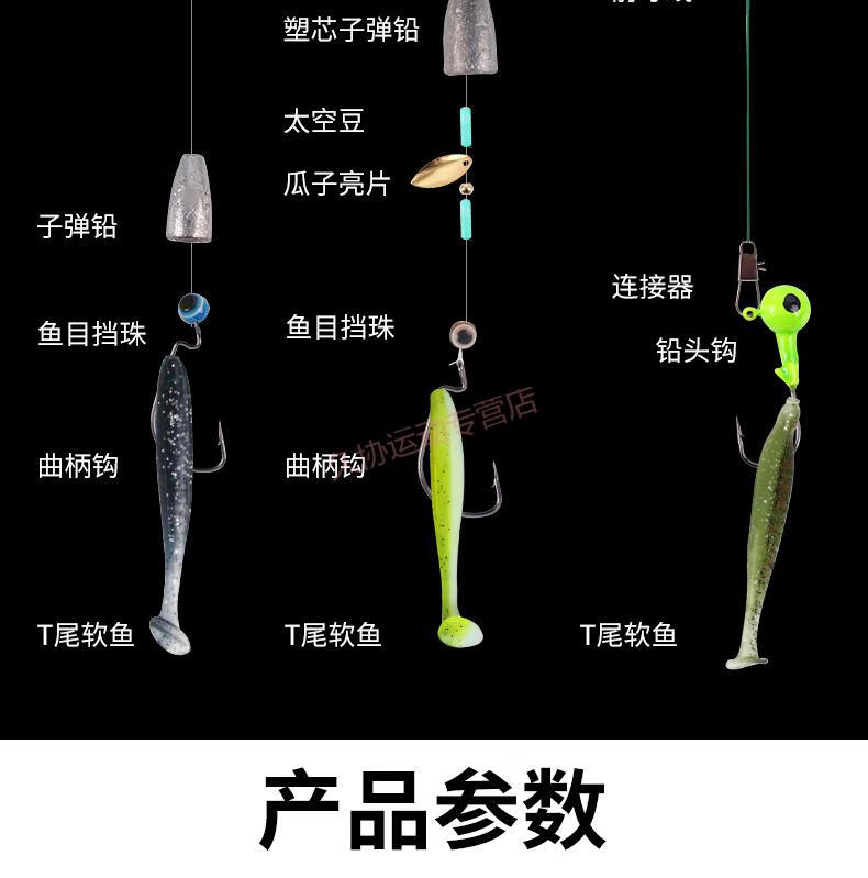 近海釣鱸魚釣竿怎么選_海釣鱸魚什么竿好_選鱸魚近釣竿海釣可以嗎