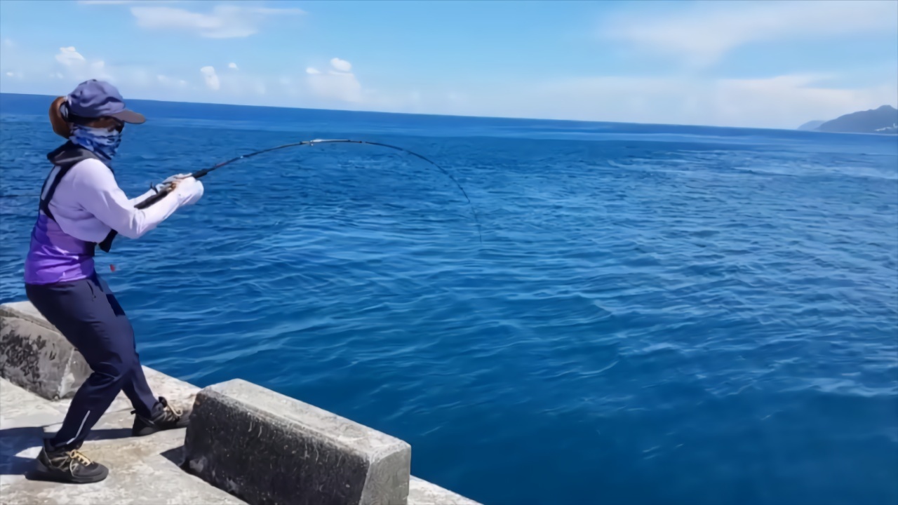 水深草魚怎么釣_深水如何釣草魚_如何釣深水草魚
