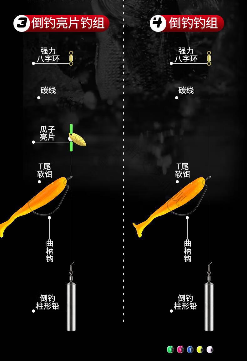 蝦釣鱸魚怎么掛鉤_蝦掛鱸魚魚鉤海釣可以嗎_海釣鱸魚魚鉤掛蝦
