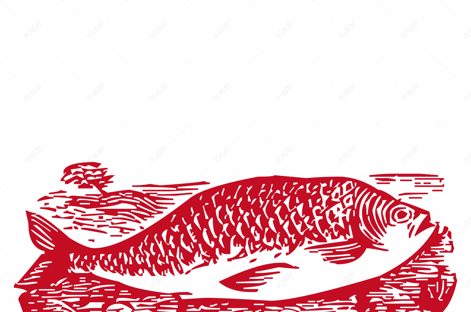野生黑魚多少錢一斤_野生黑魚多少錢一斤_野生黑魚多少錢一斤