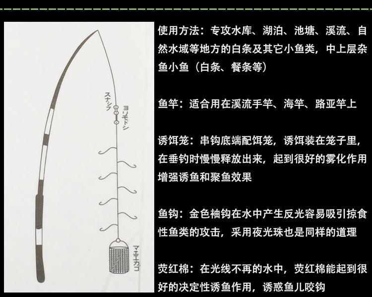 怎么用海桿釣鰱魚視頻_釣鰱魚是用海竿好還是手竿_釣鰱魚用海桿怎么釣