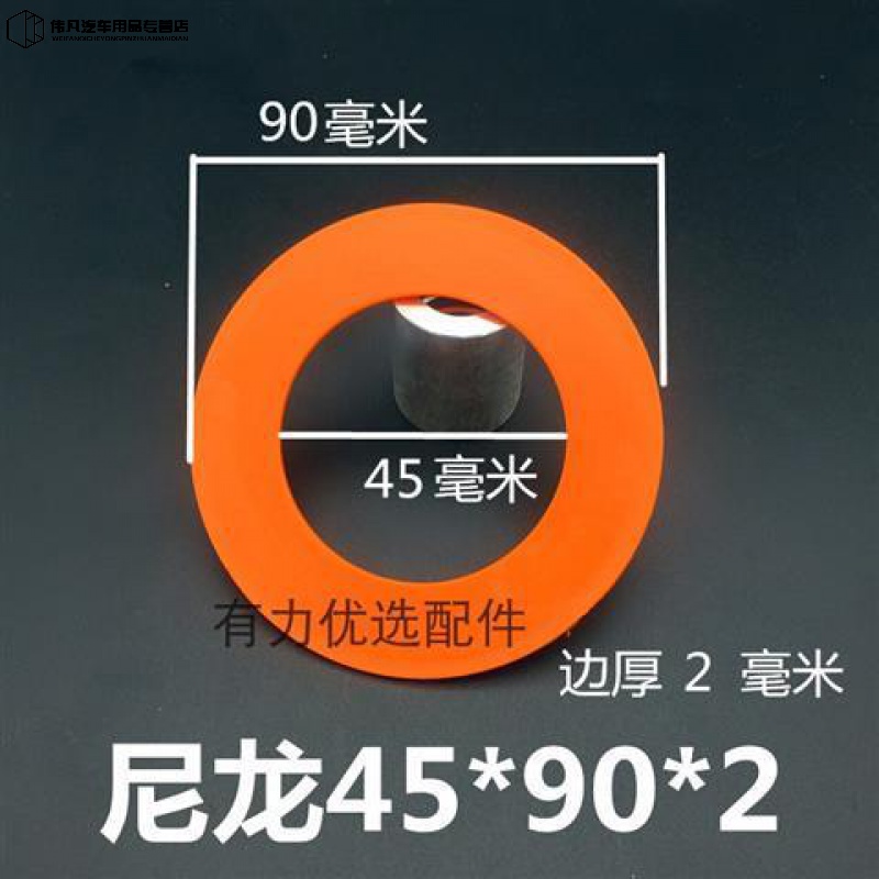 尼龍線可以釣鱸魚嗎_海釣鱸魚魚鉤是碳線還是尼龍線_海釣鱸魚主線尼龍5號可以么