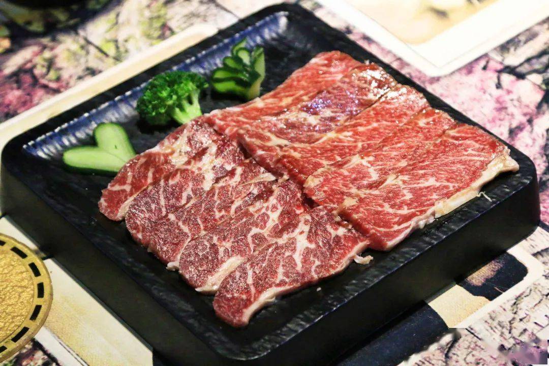 好吃烤肉齊齊哈爾店_齊齊哈爾烤肉哪家好吃_齊齊哈爾的烤肉
